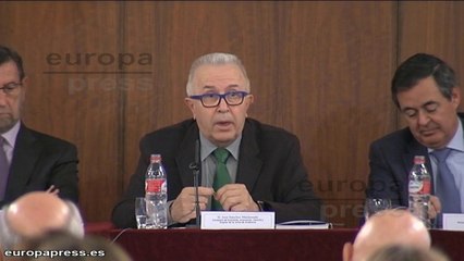 Junta cree que en 2014 se generará empleo neto