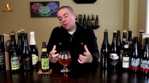 Bells Hopslam (2014) | Beer Geek Nation Craft Beer Reviews