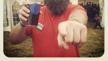 sambrookes brewery Clapham London