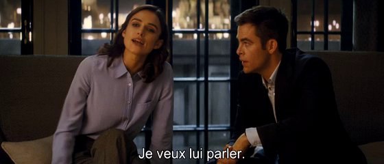 The Ryan Initiative - Couples Therapy