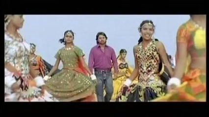 Mu Mo Nija Thu Gali _ Swayam Sidha