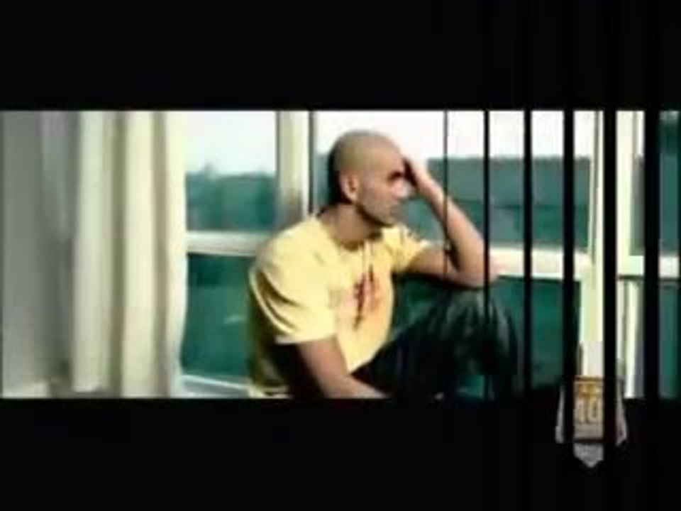 MASSARI  REAL LOVE Official