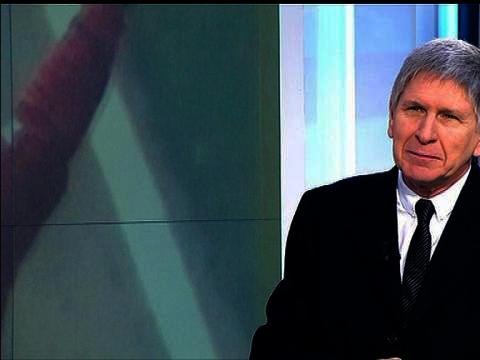 Ducardonnet sur Schumacher: il est rare de ne pas avoir de séquelles d'un coma - 29/01