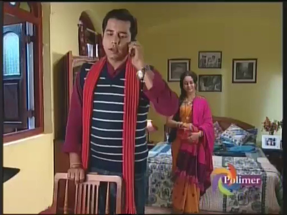 sammipottamu-02(1)