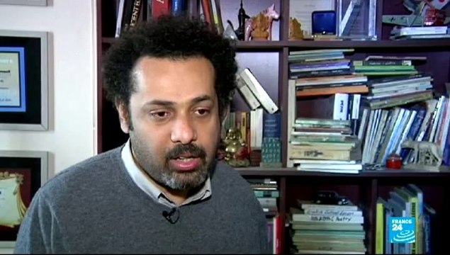 EGYPT - Egypt Uprising Anniversary: Back to Square One?