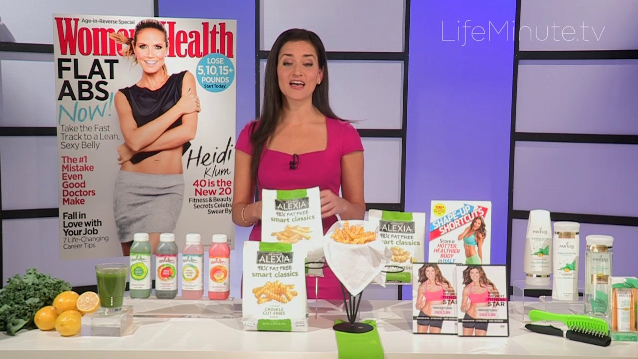 Make Your Resolutions Stick