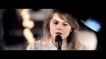 Coeur De Pirate - Flume (Trauma) - Live Deezer Sessions