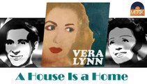 Vera Lynn - A House Is a Home (HD) Officiel Seniors Musik