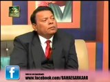 col umer shabbir Iqbal aur ishq e Rasool EP10 10 Rabil ul awwal 2014 with Dr_cut_3