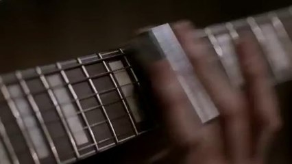 Teaser Peugeot 208 GTi 1