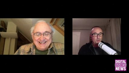 Chronique : le digest mensuel de Jean-Michel Billaut