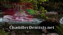 Dental Implants Chandler, AZ http://ChandlerDentists.net TEXT/PHONE (480) 400-7122