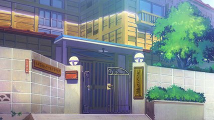 Sakurasou no Pet na Kanojo - 04