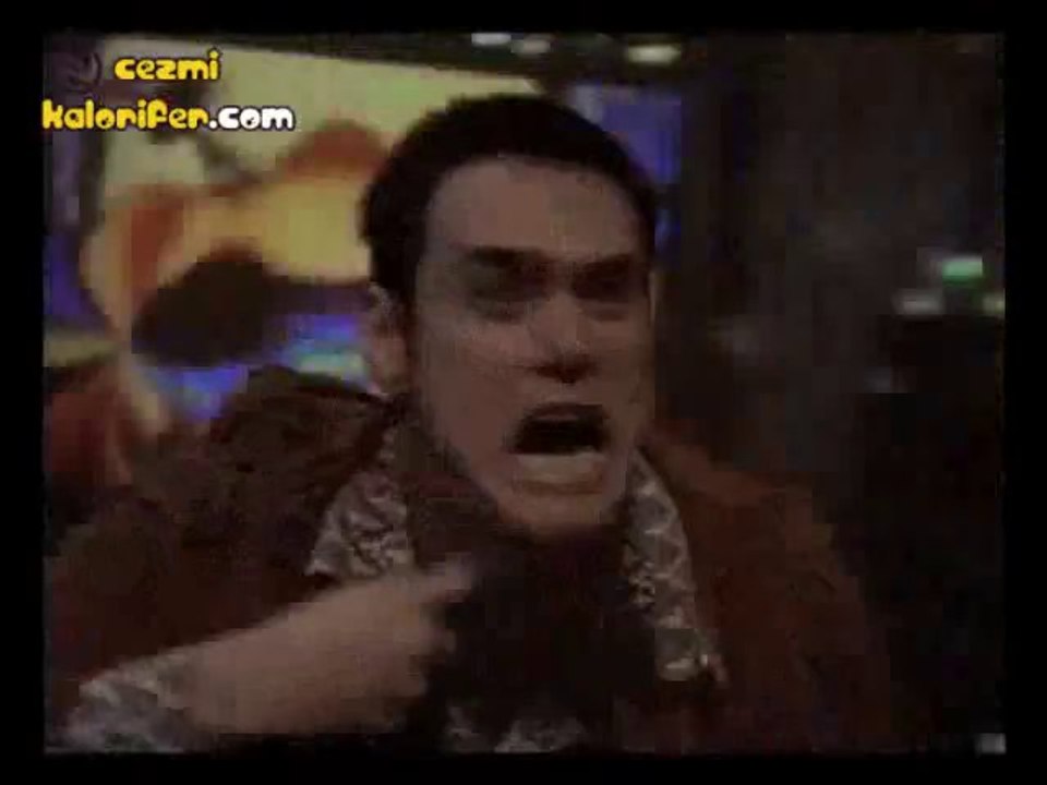 The Cable Guy Somebody To Love Dailymotion Video