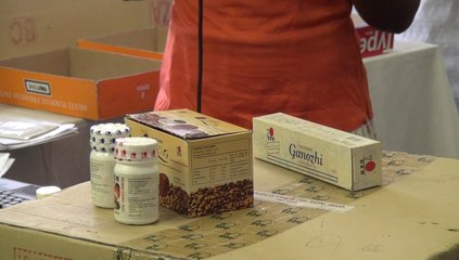 gabonhealth@gmail.com     ENGLISH- BRAIN TUMOR & FITS 24/7 .NO HOPE PATIENT.