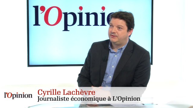 Décryptages : crédits : quelle stratégie pour la BCE ?