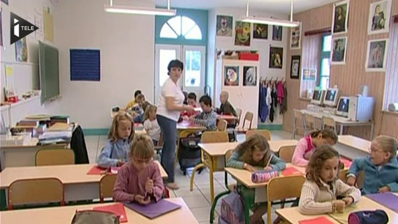 Ce qui a déclenché la rumeur sur la théorie du genre