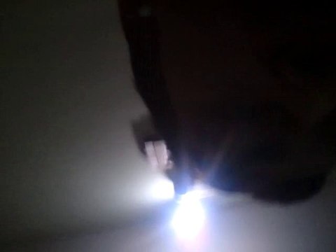 National Anthem of Switzerland by myself..##