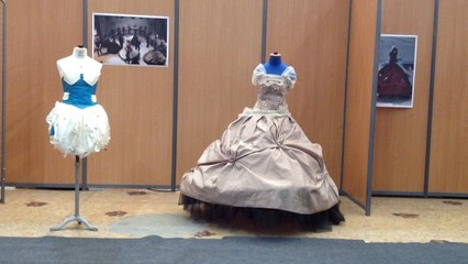 26e Forum des métiers