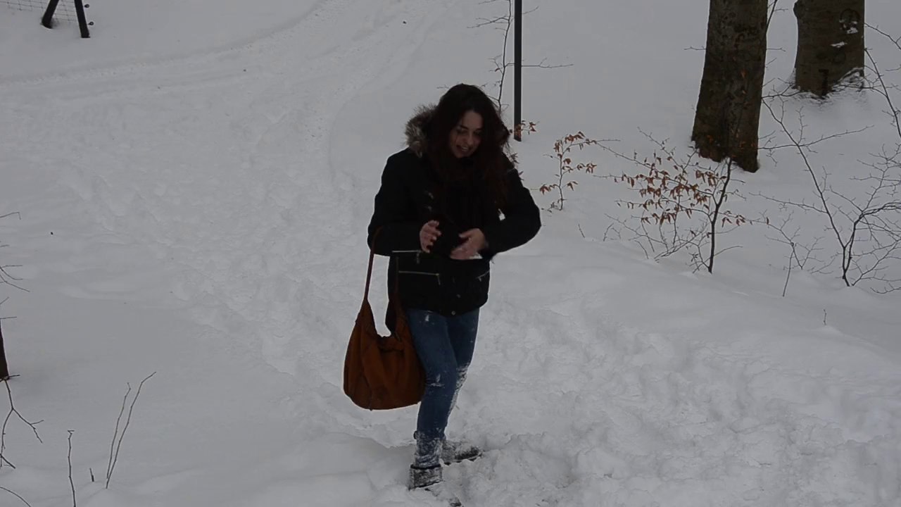 Glissade 2