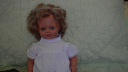 PIPIOU BELLA VERSION MUSICALE