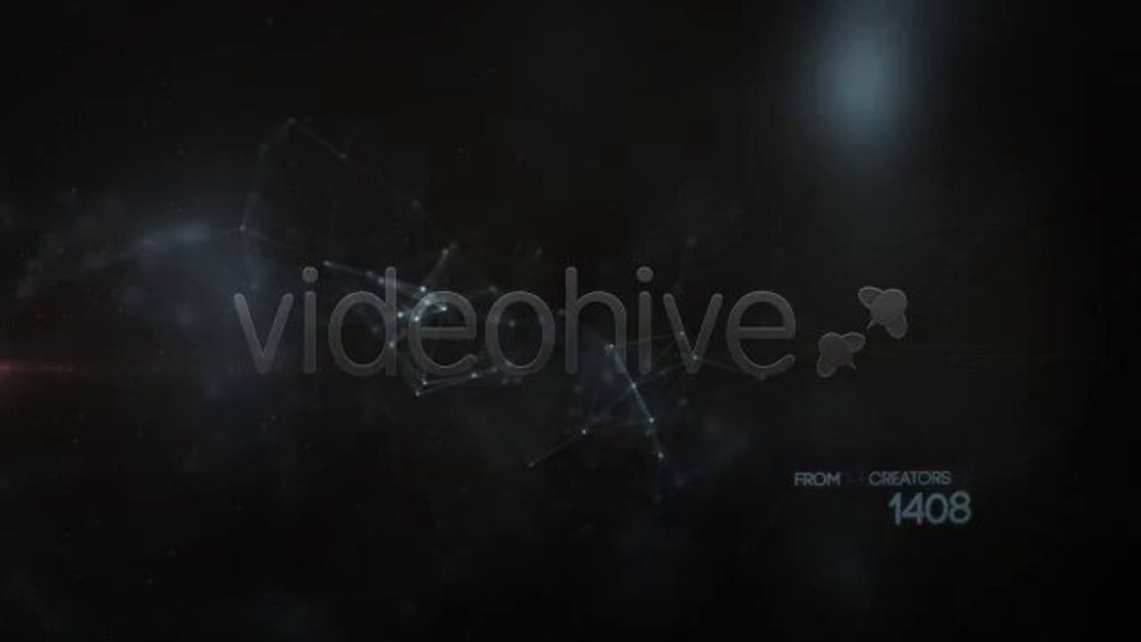 Sleepless - After Effects Template