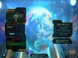 Xcom Enemy Unknown Review