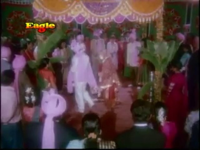 Papa Main Choti Se Badi Ho Gaye Kyon.MPG