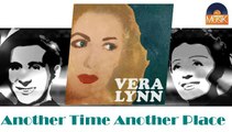 Vera Lynn - Another Time Another Place (HD) Officiel Seniors Musik