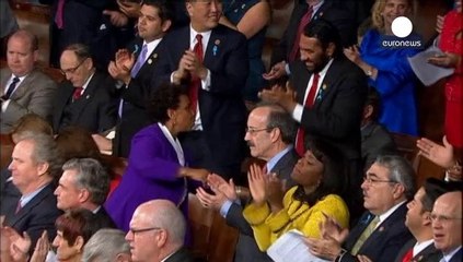 Usa, Obama dichiara guerra alle disuguaglianze