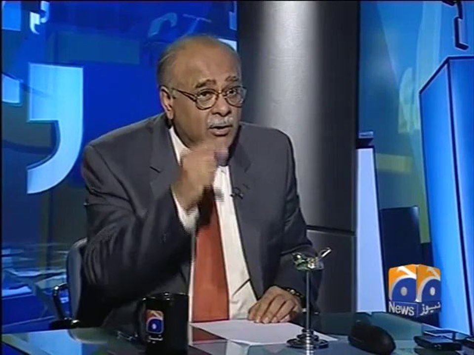 بچپن سے لے کے آج تک