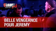 La vengeance de Jérémy, Mika se fait défoncer au karaoké !