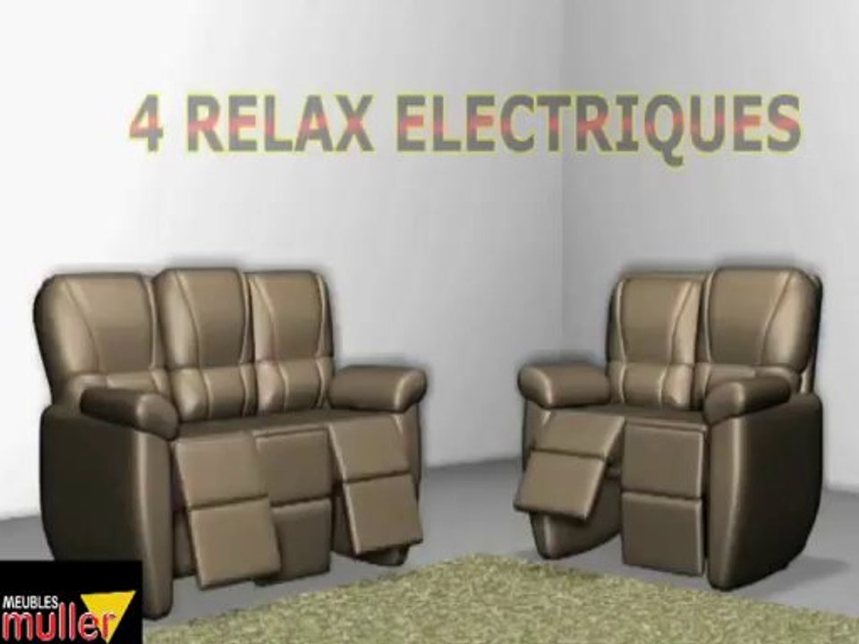 MULLER_relaX4-1490_sem05_01