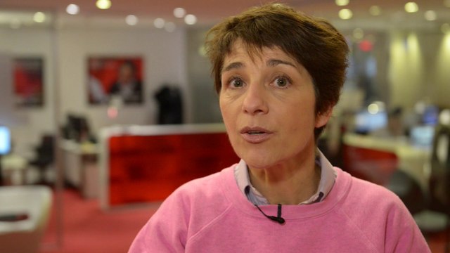 Présidentielle 2017 : l'UMP pourra-t-elle se passer des primaires ?