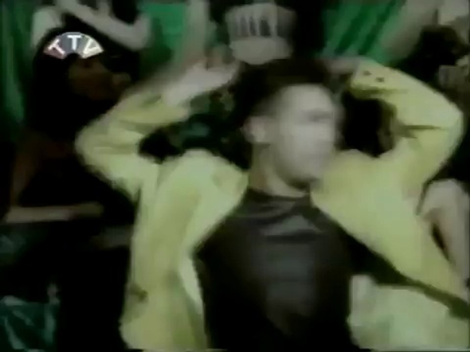 Rober Hatemo Vay Aney 1998 NOSTALJİ