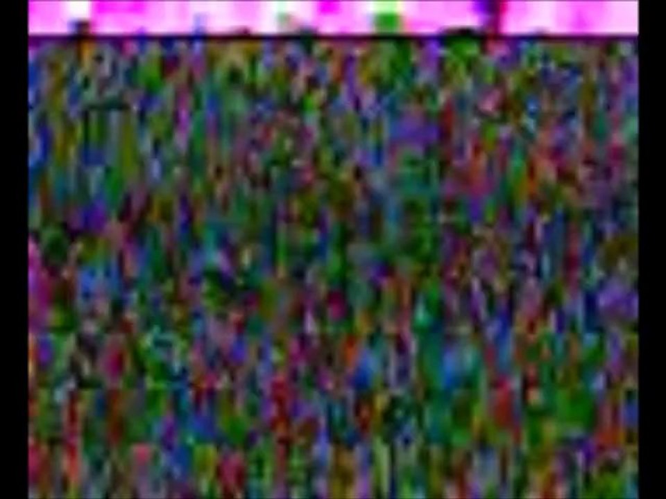 LDJ (LIGUE DE DEFENSE JUIVE), BETAR ET CRIF