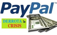 Crear PayPal sin tarjeta de Crédito 2014  DLC 2  Curso GRATIS para Ganar Dinero en Internet