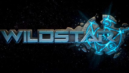 CGR Trailers - WILDSTAR DevSpeak: Customization