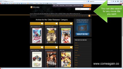nigerian and ghana movies
