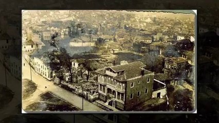 YİNE HAZAN MEVSİMİ GELDİ (2)