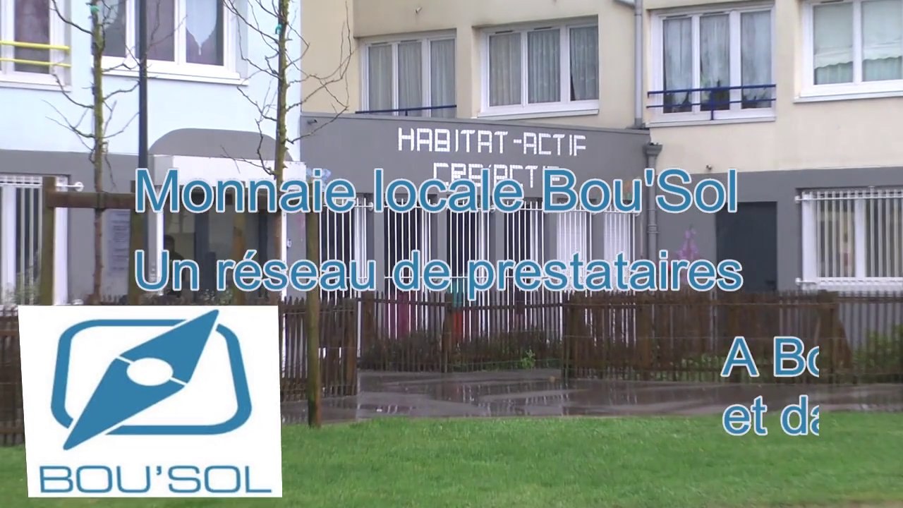 Rénovez en Bou'Sol avec Habitat-Actif!