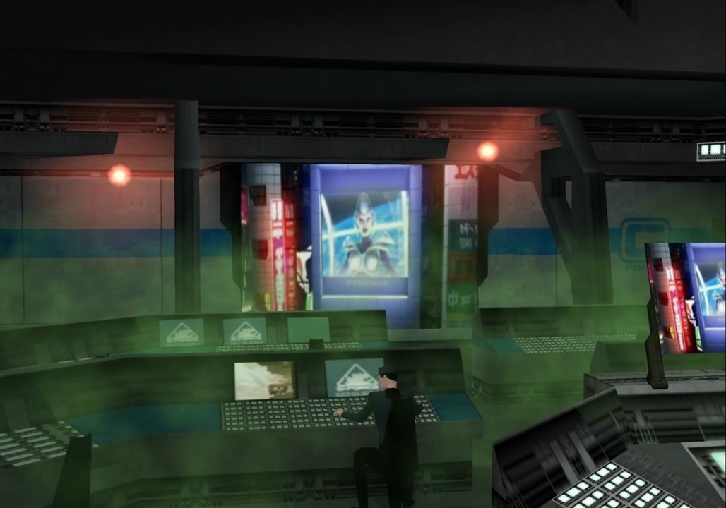 Godzilla Destroy All Monsters Melee - Godzilla Monster Fighter Gameplay HD 1080p PS2