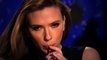 Schaut euch Scarlett Johanssons verbotene SodaStream Super Bowl Werbung an