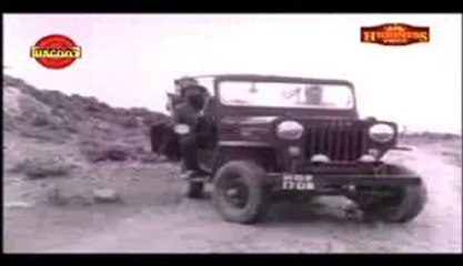 Kandavarundo 1972: Full Length Malayalam Movie