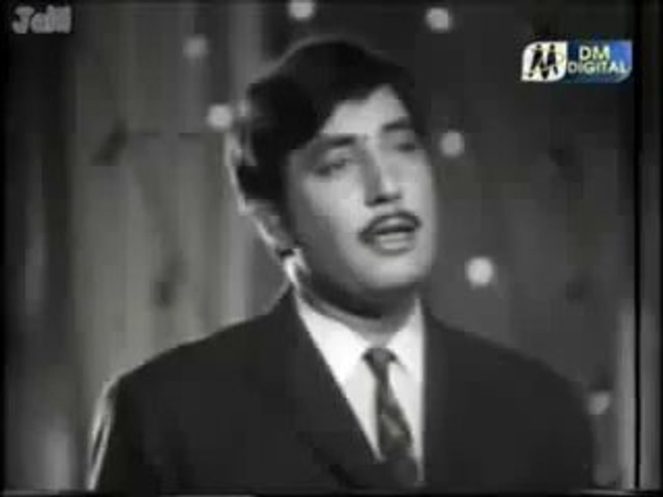 Sada na bagheen bulbul boly   ( Anayat Hussain Bhatti ) by  Aslam Nasir