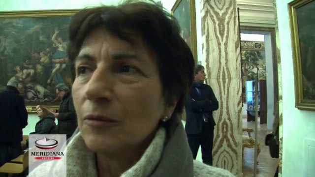 Nuovo Piano Trasporto Urbano, Improta punta sul pubblico e sulla mobilità eco-sostenibile