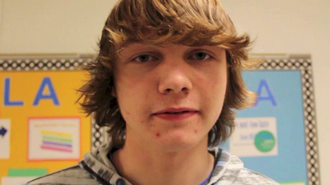 Video: Should High School Students Work?