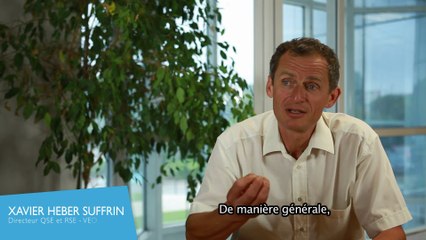 Stéréotypes et culture d'entreprise (3/6)