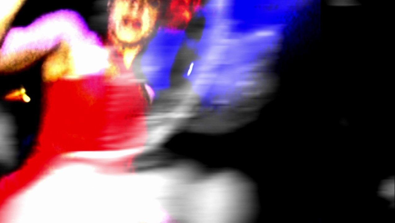 danse 6