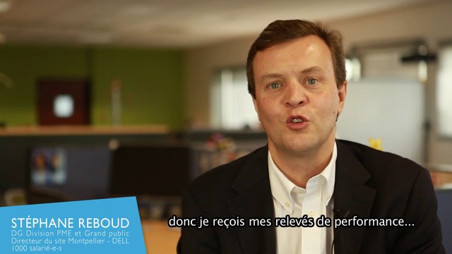 Pratiques des entreprises en matière de gestion de temps de vie (4/6)